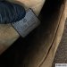 Gucci GG Supreme Ophidia Small Tote Bag