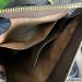 Gucci GG Supreme Ophidia Small Tote Bag