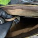 Gucci GG Supreme Ophidia Small Tote Bag