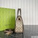 Gucci GG Supreme Ophidia Small Tote Bag