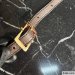 Gucci GG Supreme Ophidia Small Tote Bag