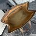 Gucci GG Supreme Ophidia Medium Tote Bag