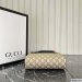 Gucci GG Supreme Small Messenger