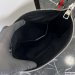 Gucci GG Supreme Small Messenger