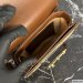 Gucci Horsebit 1955 Mini Rounded Bag