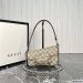 Gucci Horsebit 1955 Mini Shoulder Bag