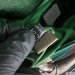 Gucci Horsebit Chain Small Shoulder Bag