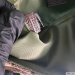 Gucci Horsebit Chain Medium Shoulder Bag