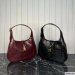 Gucci Jackie 1961 Medium Bag