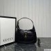 Gucci Jackie 1961 Medium Bag