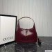 Gucci Jackie 1961 Medium Bag