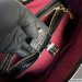 Gucci Jackie 1961 Medium Bag