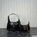 Gucci Jackie 1961 Medium Bag