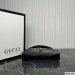 Gucci Jackie 1961 Medium Bag
