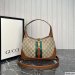 Gucci Jackie 1961 Medium Shoulder Bag