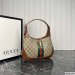 Gucci Jackie 1961 Medium Shoulder Bag