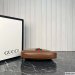 Gucci Jackie 1961 Medium Shoulder Bag
