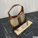 Gucci Jackie 1961 Medium Shoulder Bag