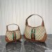 Gucci Jackie 1961 Small Shoulder Bag