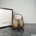 Gucci Jackie 1961 Small Shoulder Bag