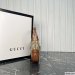 Gucci Jackie 1961 Small Shoulder Bag