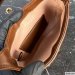 Gucci Jackie 1961 Small Shoulder Bag