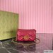 Gucci GG Marmont Mini Bag