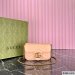 Gucci GG Marmont Mini Bag