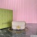 Gucci GG Marmont Mini Bag