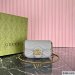 Gucci GG Marmont Mini Bag