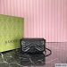 Gucci GG Marmont Mini Bag