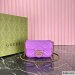 Gucci GG Marmont Mini Bag