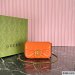 Gucci GG Marmont Mini Bag
