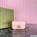Gucci GG Marmont Mini Bag
