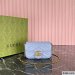 Gucci GG Marmont Mini Bag
