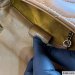 Gucci GG Marmont Mini Bag