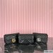 Gucci GG Marmont Mini Bag