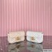 Gucci GG Marmont Mini Bag