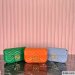 Gucci GG Marmont Mini Bag