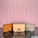 Gucci GG Marmont Mini Bag