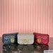 Gucci GG Marmont Mini Bag