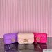 Gucci GG Marmont Mini Bag