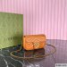 Gucci GG Marmont Mini Bag