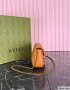 Gucci GG Marmont Mini Bag