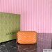 Gucci GG Marmont Mini Bag