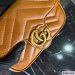 Gucci GG Marmont Mini Bag