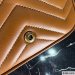 Gucci GG Marmont Mini Bag