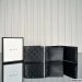 Gucci Men GG Wallet