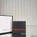 Gucci Men Wallet