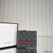 Gucci Men Wallet